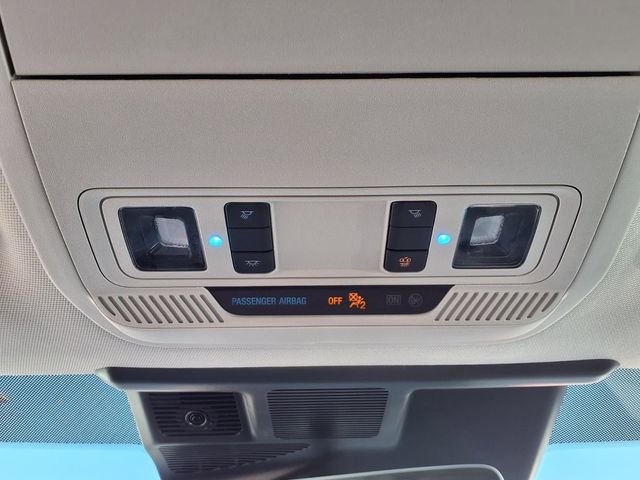 New 2026 Ford Mustang Mach-E Premium w/ Technology Package image 14