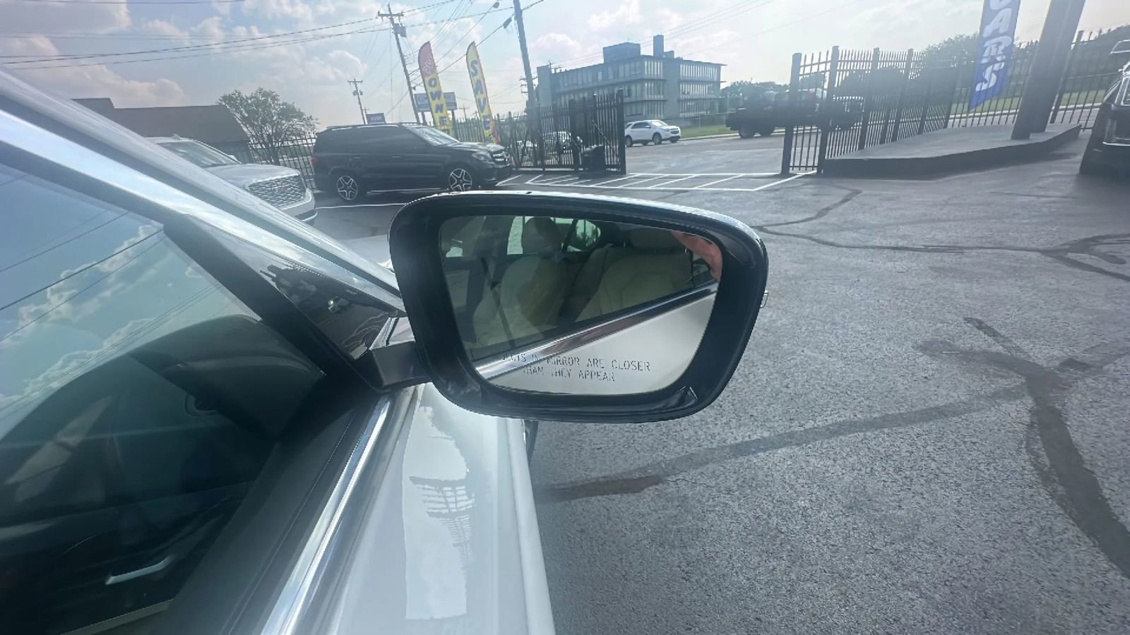 Used 2018 BMW 540i xDrive image 47