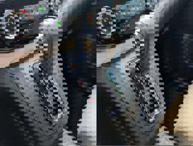 Used 2016 Honda CR-V EX image 30