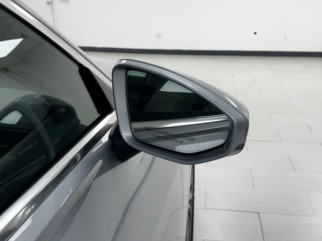 Used 2019 Audi A6 3.0T Prestige w/ Prestige Package image 44