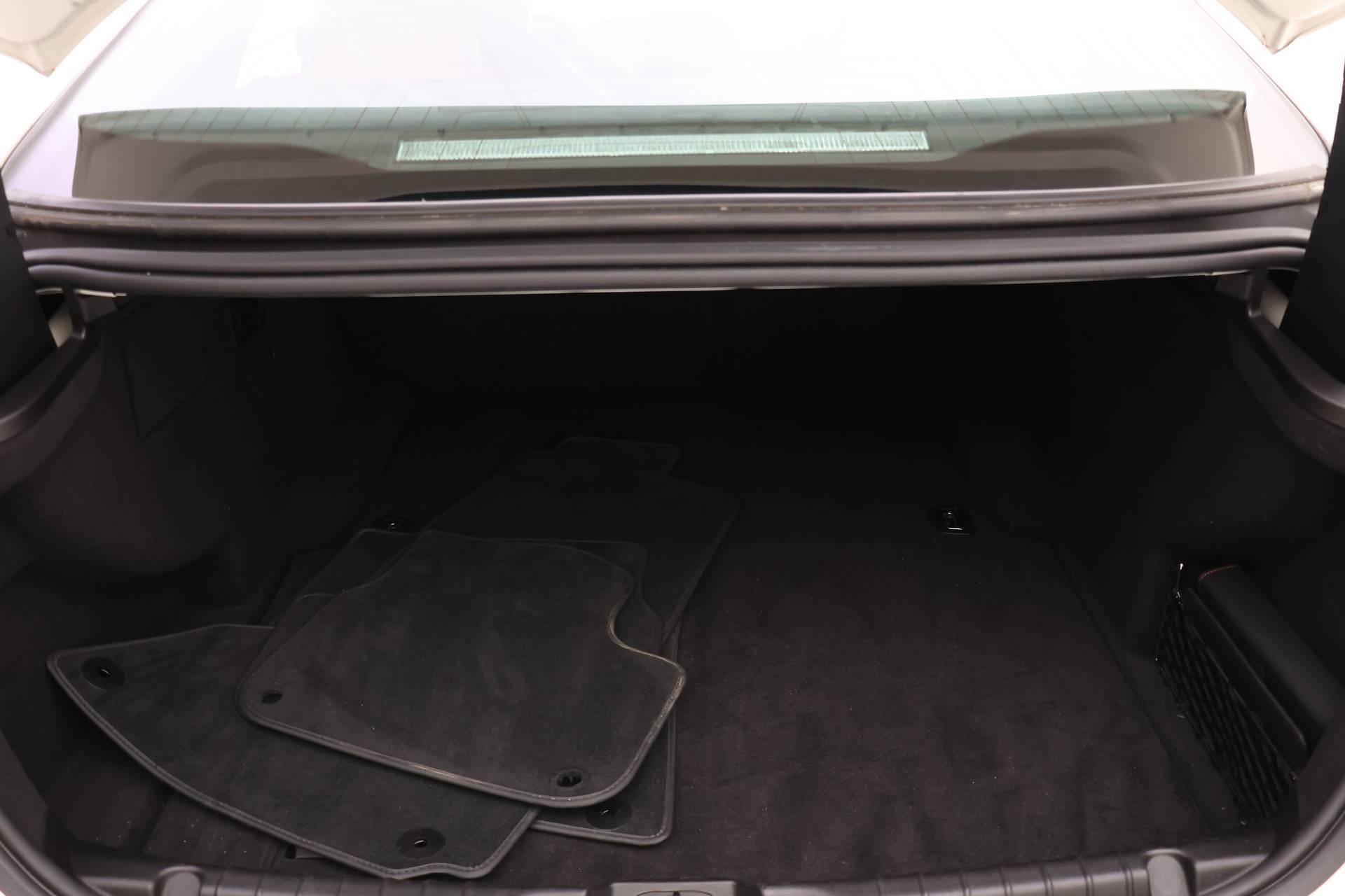 Used 2022 Maserati Ghibli Modena Q4 image 18