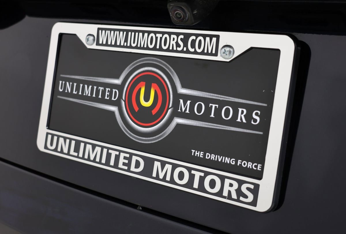 Used 2023 BMW X5 M50i w/ Climate Comfort Package AWD/4WD image 20