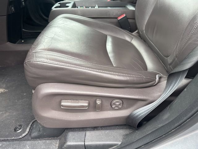 Used 2019 Honda Odyssey EX-L image 18