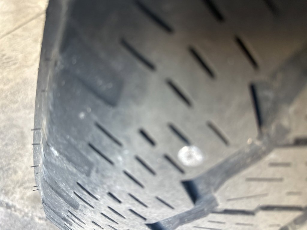 Used 2021 RAM 3500 Limited image 13