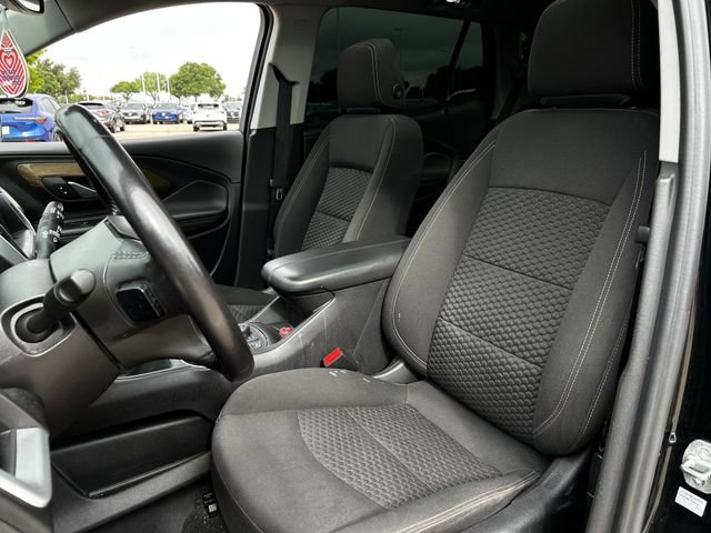Used 2020 GMC Terrain SLE w/ Driver Convenience Package AWD/4WD image 26