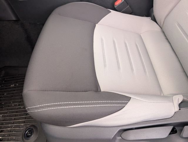 New 2026 Toyota Tacoma TRD Sport image 26