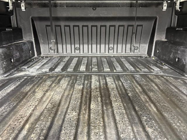 Used 2023 Hyundai Santa Cruz SEL image 8