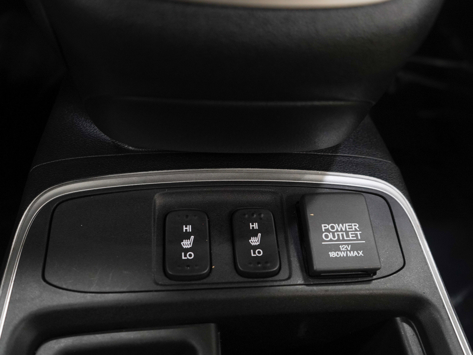 Used 2015 Honda CR-V EX-L image 23