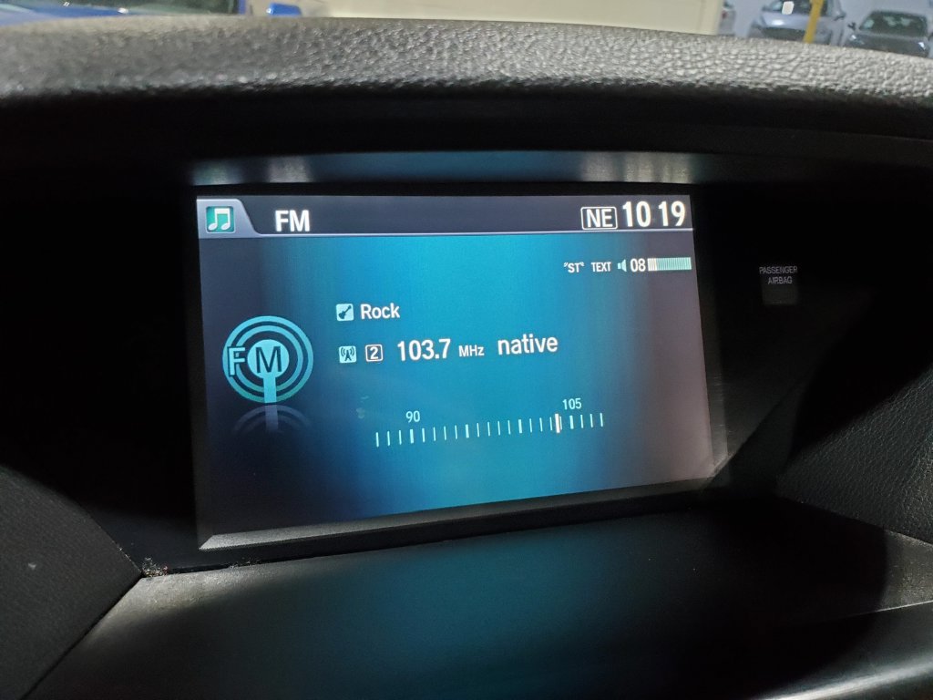 Used 2015 Acura MDX SH-AWD image 31