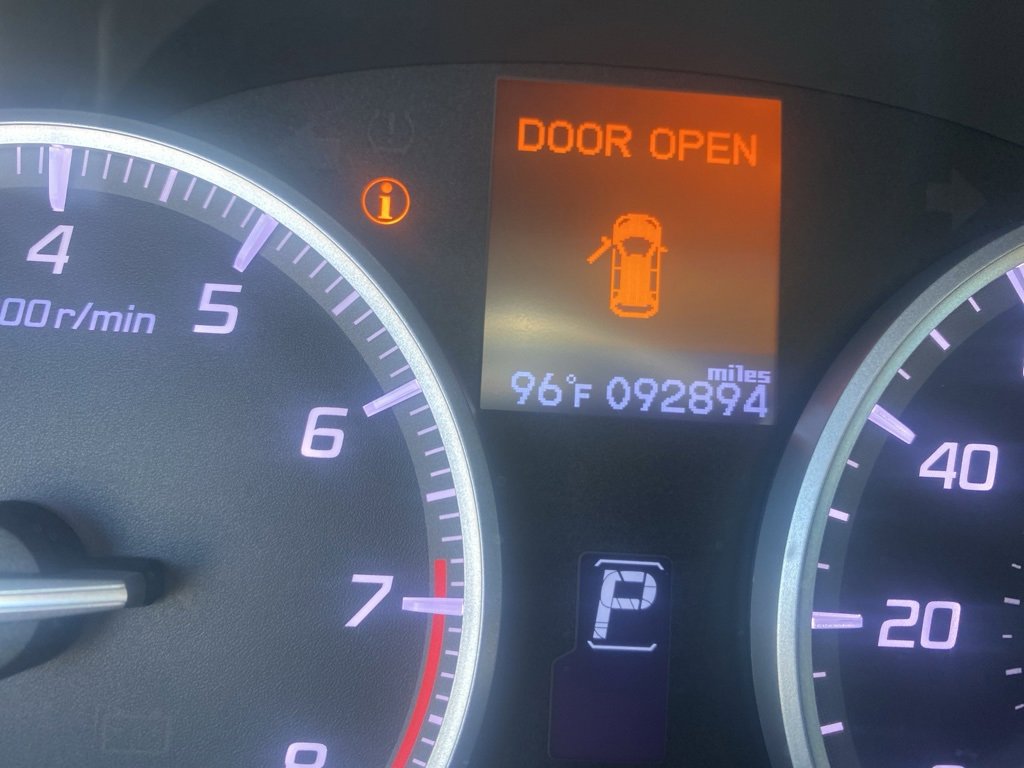 Used 2015 Acura RDX AWD