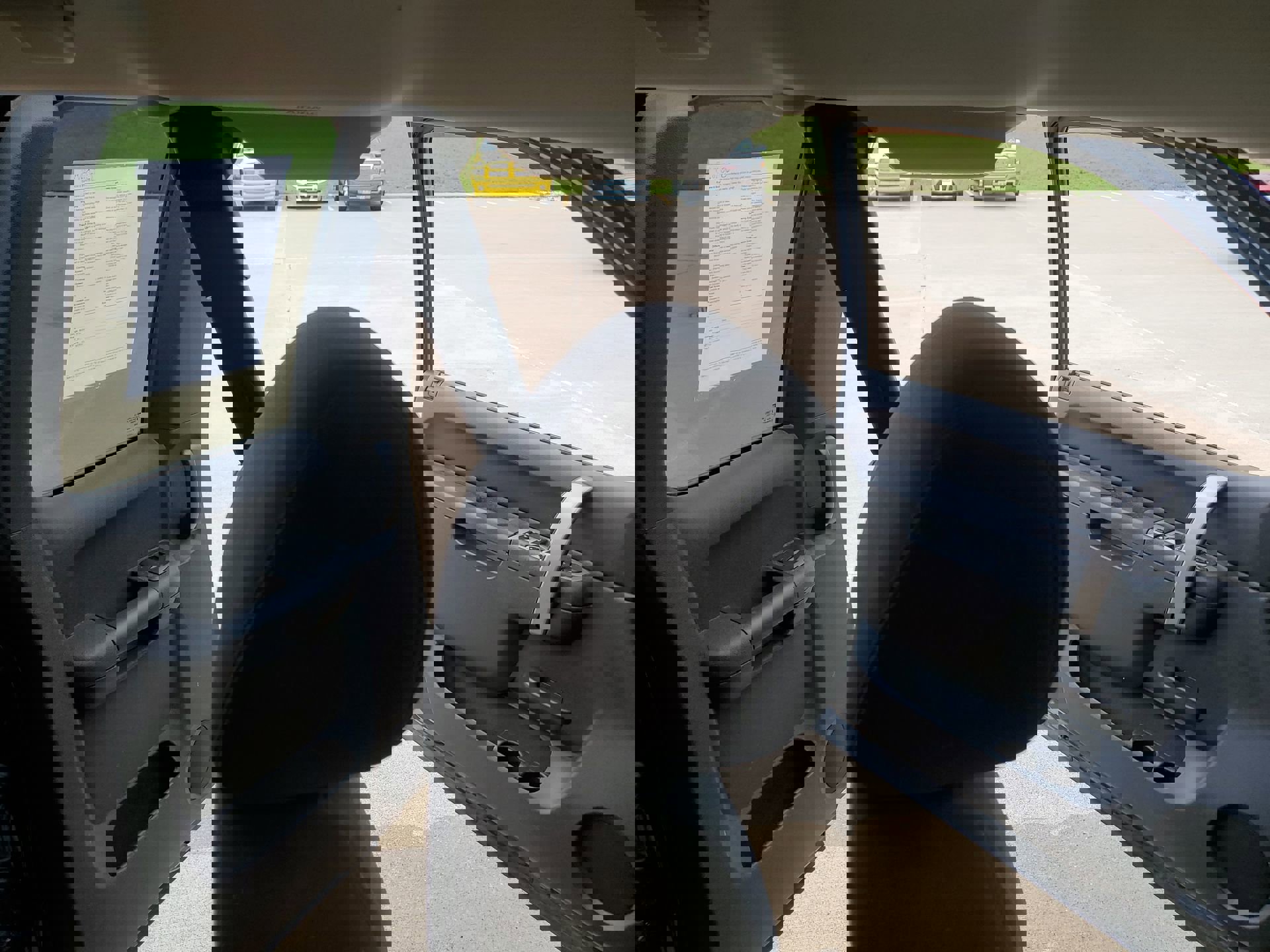 Used 2011 GMC Sierra 1500 SLE image 16