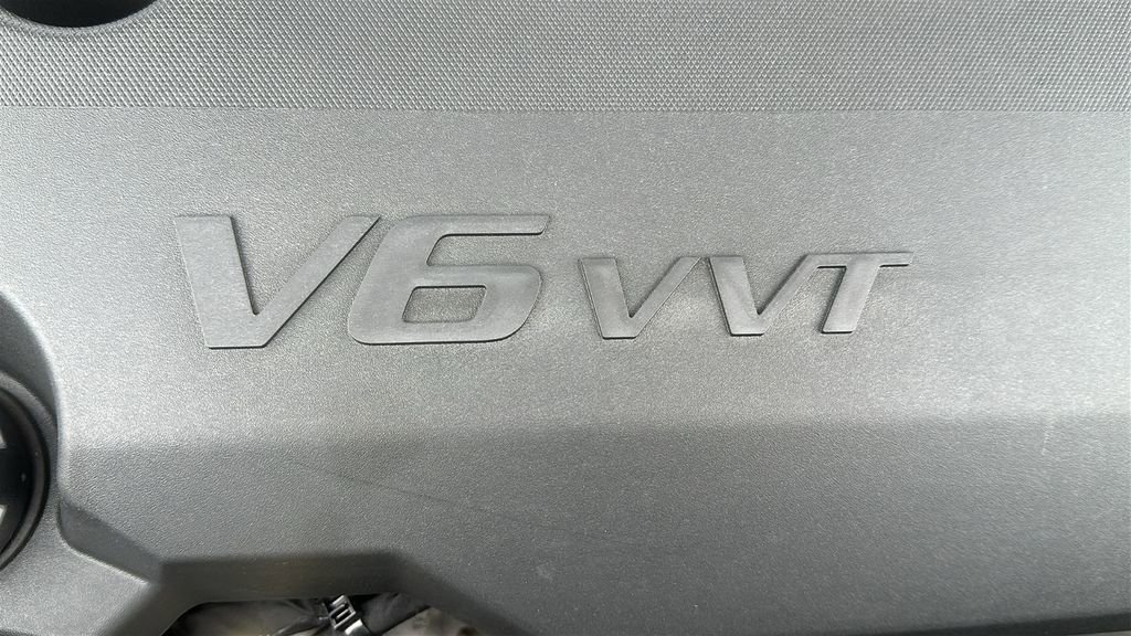 Used 2023 Buick Enclave Essence w/ Experience Buick Package FWD image 34