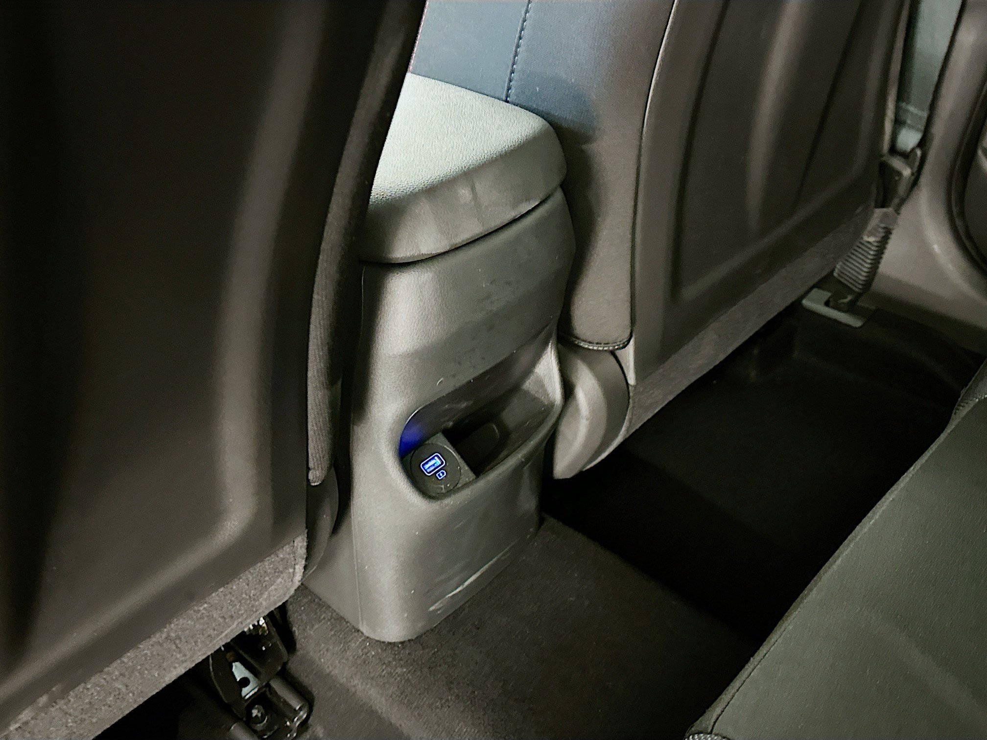 Used 2023 Hyundai Kona N Line image 29