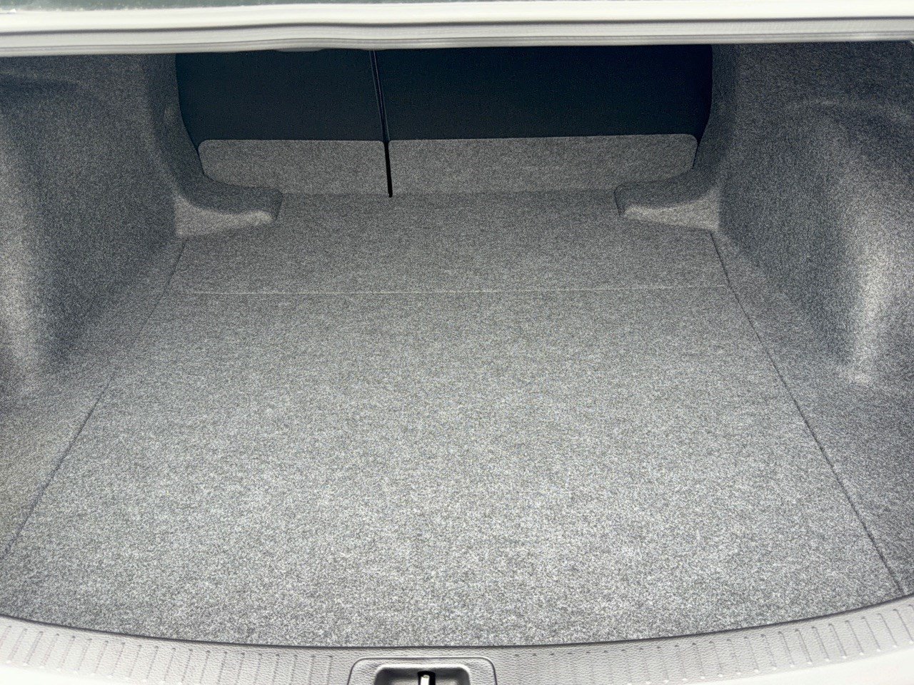 New 2027 Toyota Corolla SE FWD image 29