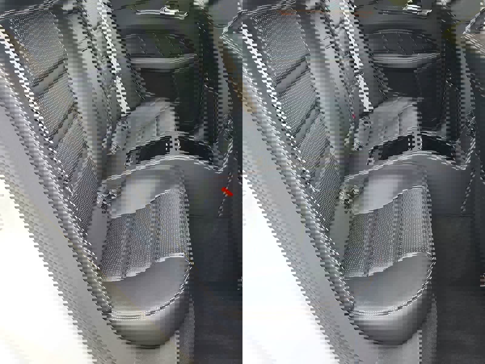 Used 2015 Mercedes-Benz CLS 63 AMG S-Model w/ Premium Package II image 21