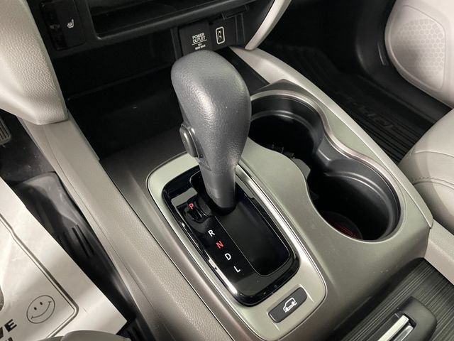 Used 2020 Honda Pilot EX-L image 9
