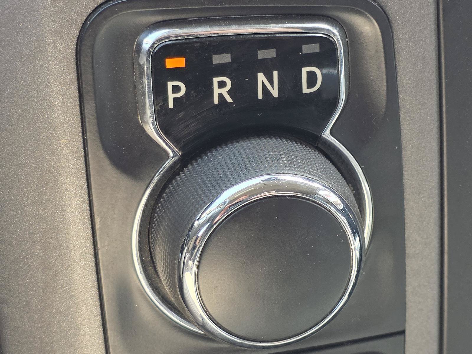 Used 2019 RAM 1500 Tradesman w/ Chrome Plus Package AWD/4WD image 15