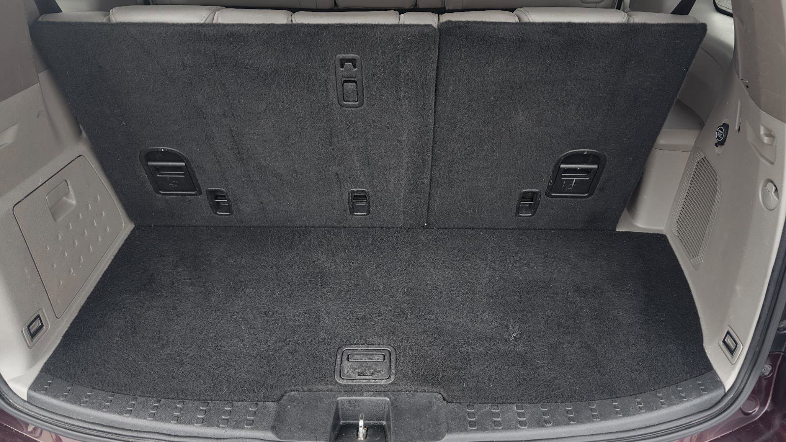 Used 2015 Honda Pilot EX-L image 8