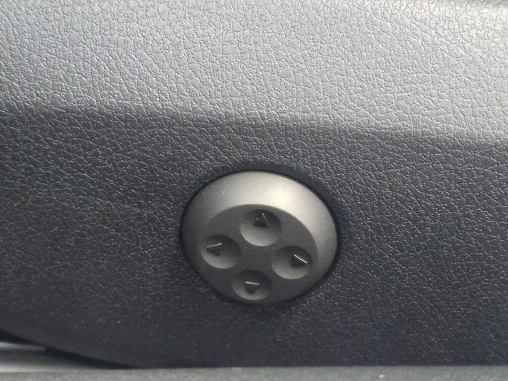 New 2026 Mercedes-Benz CLE 300 4MATIC Coupe image 23