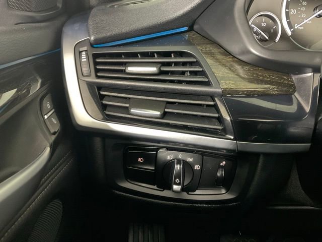 Used 2018 BMW X5 xDrive35i image 20