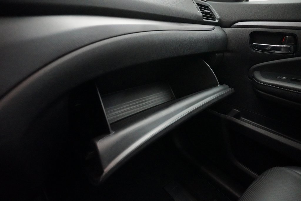 Certified 2023 Honda Ridgeline RTL image 35