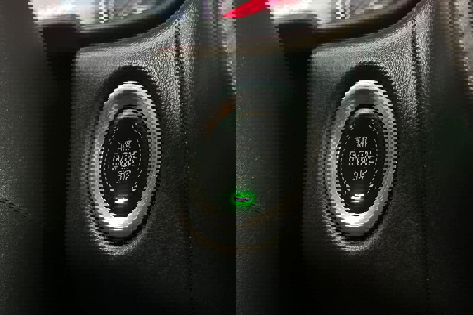 Used 2021 Chevrolet Tahoe Z71 w/ Z71 Signature Package image 26