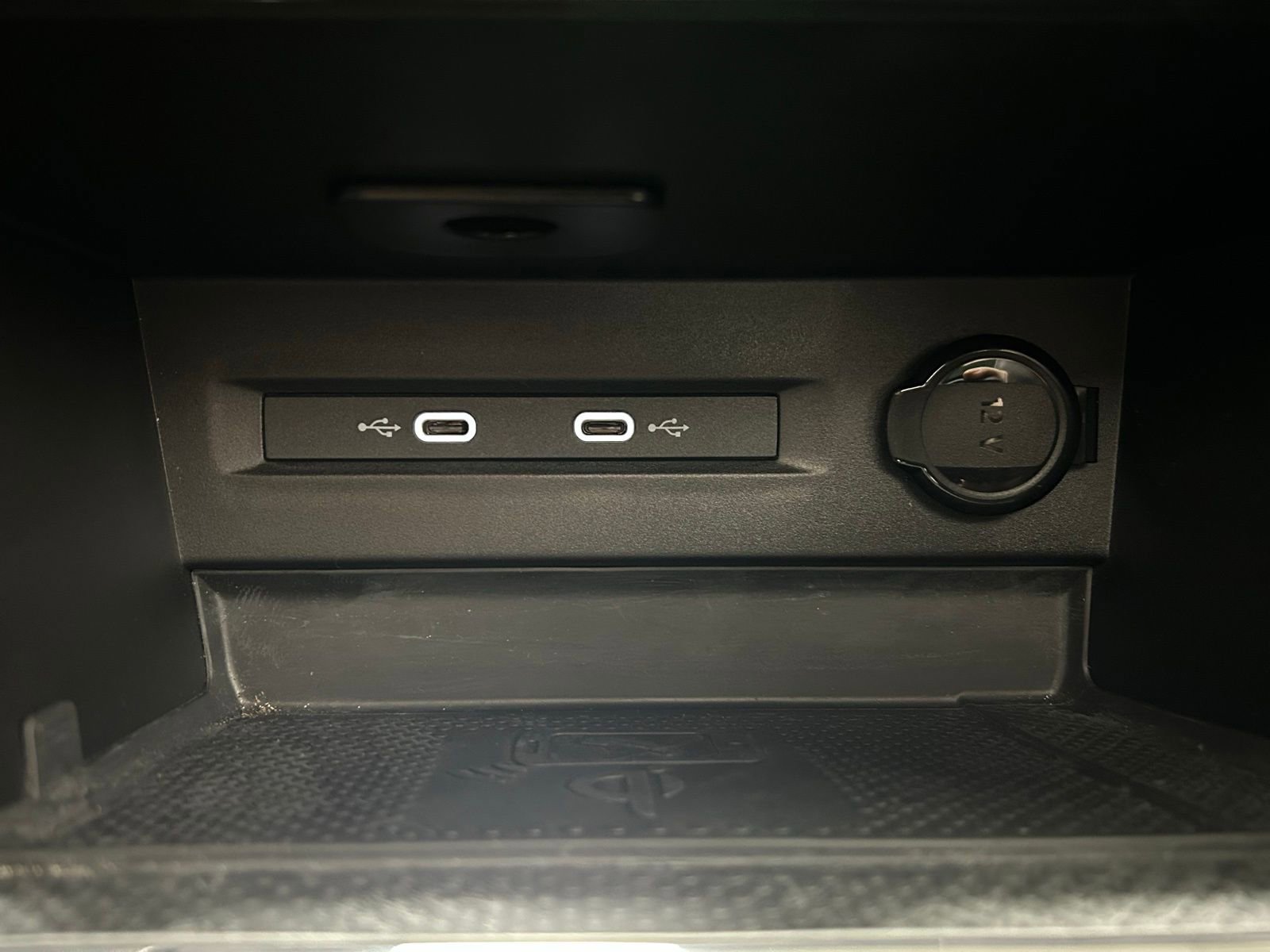 Used 2024 Volkswagen Taos SE w/ Panoramic Sunroof Package image 20