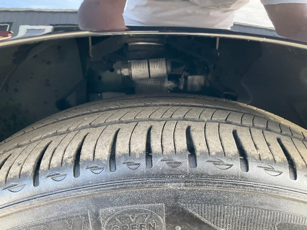 Used 2023 Tesla Model 3 Standard Range RWD image 78
