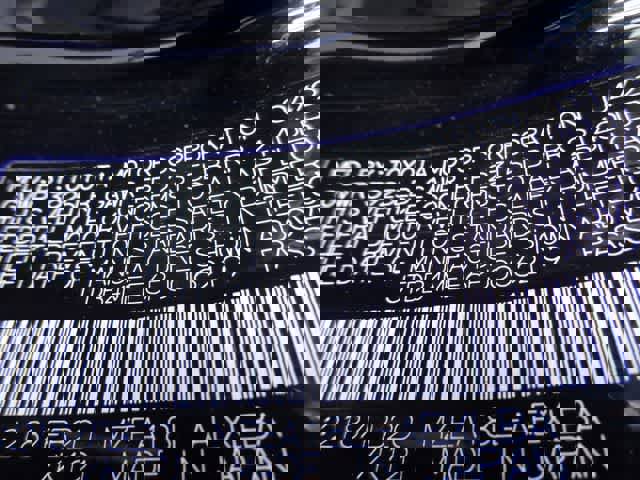 Used 2023 Toyota Corolla LE image 32