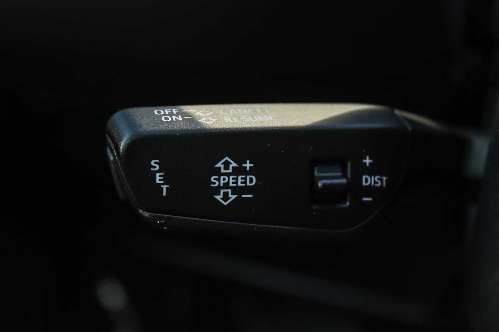 New 2026 Audi A6 Premium Plus AWD/4WD image 30