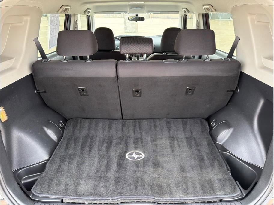 Used 2010 Scion xB Release Series 7.0 image 12