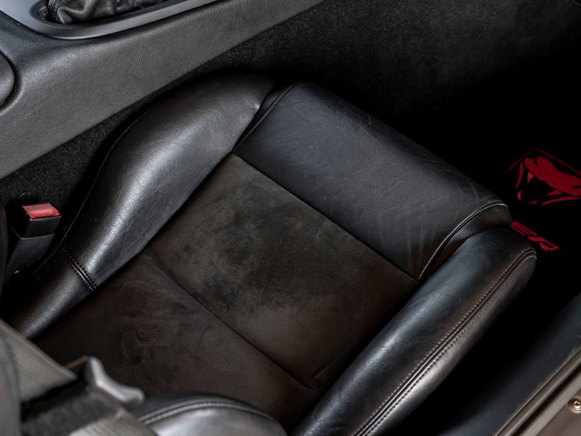 Used 2004 Dodge Viper SRT-10 RWD image 30