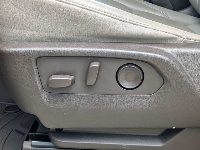 Used 2021 Chevrolet Tahoe LT RWD image 18
