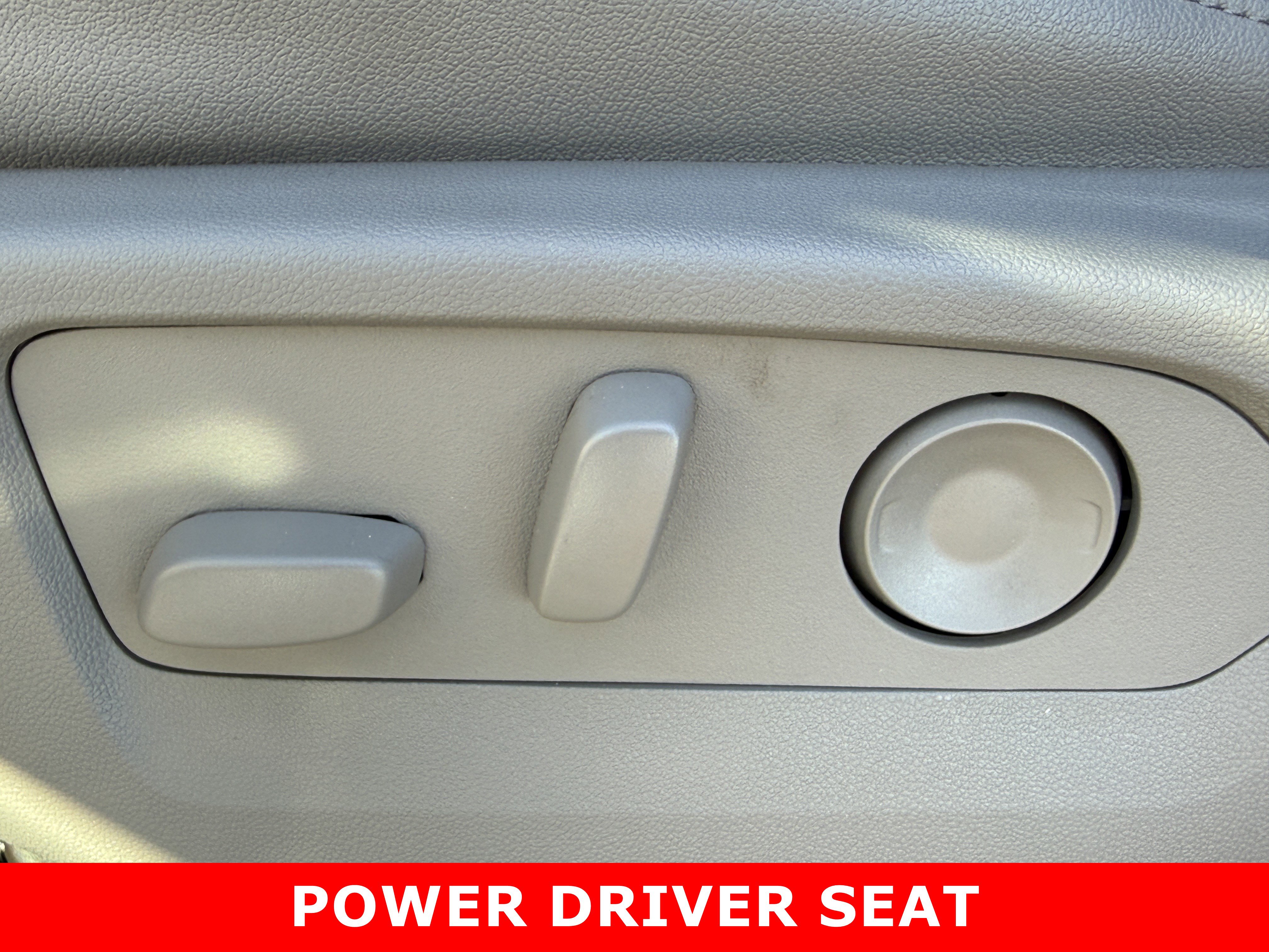 New 2026 GMC Sierra 1500 SLT w/ SLT Premium Plus Package image 20