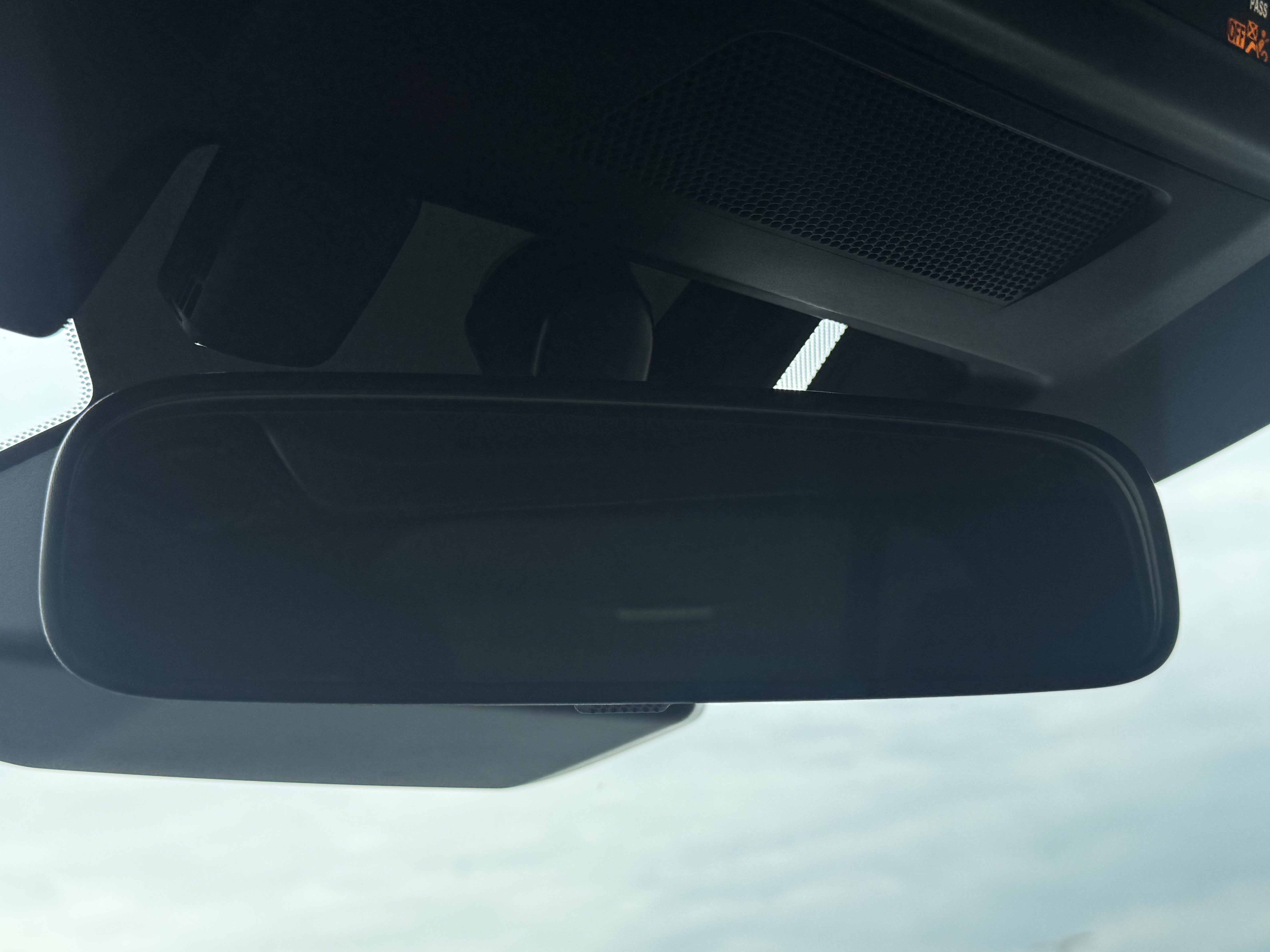New 2026 Subaru Outback Premium AWD/4WD image 30