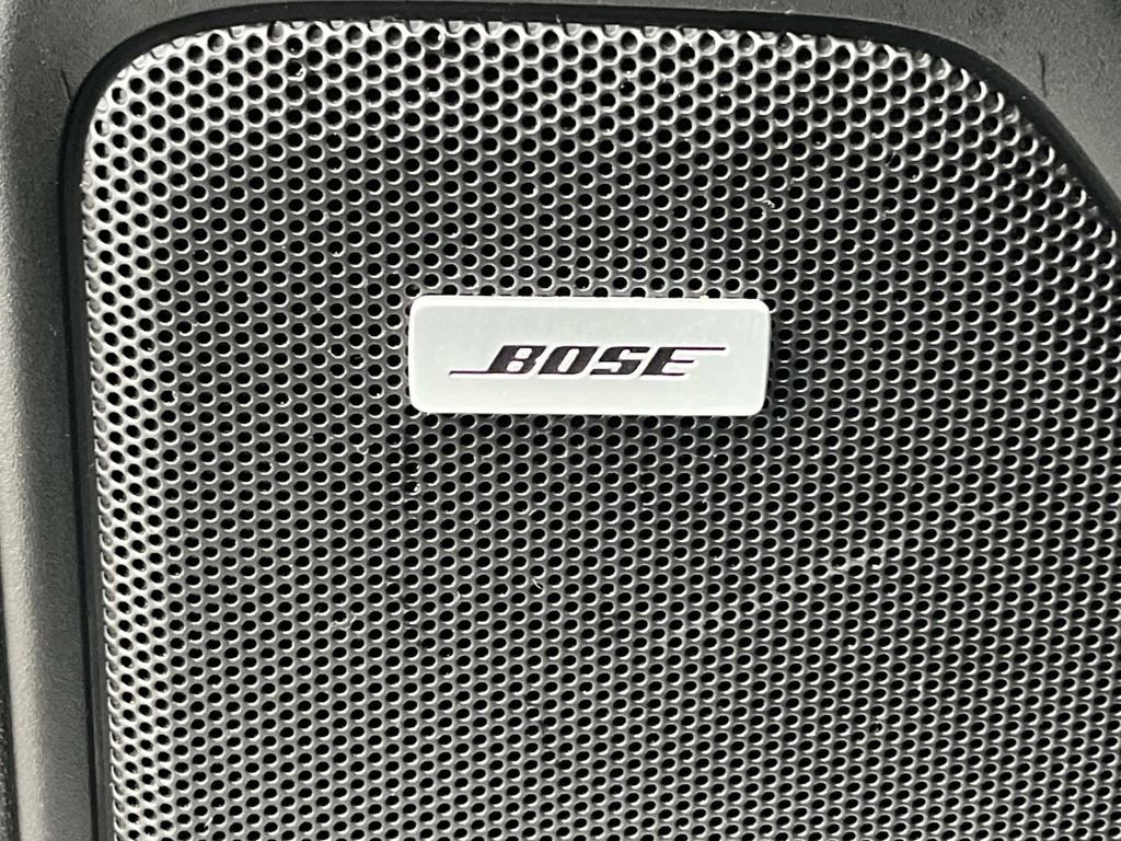 Used 2021 GMC Sierra 1500 Denali w/ Driver Alert Package II image 24