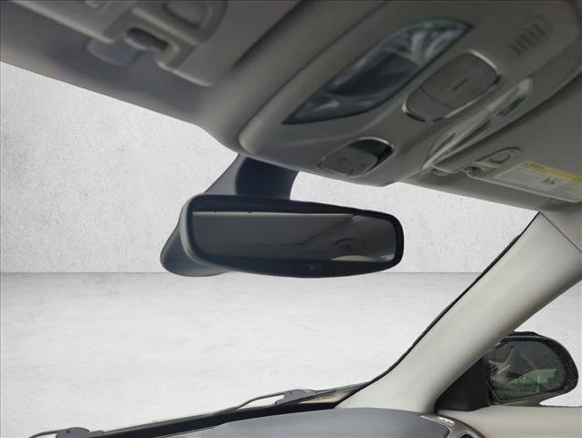 Used 2019 Jeep Compass Latitude w/ Popular Equipment Group image 10