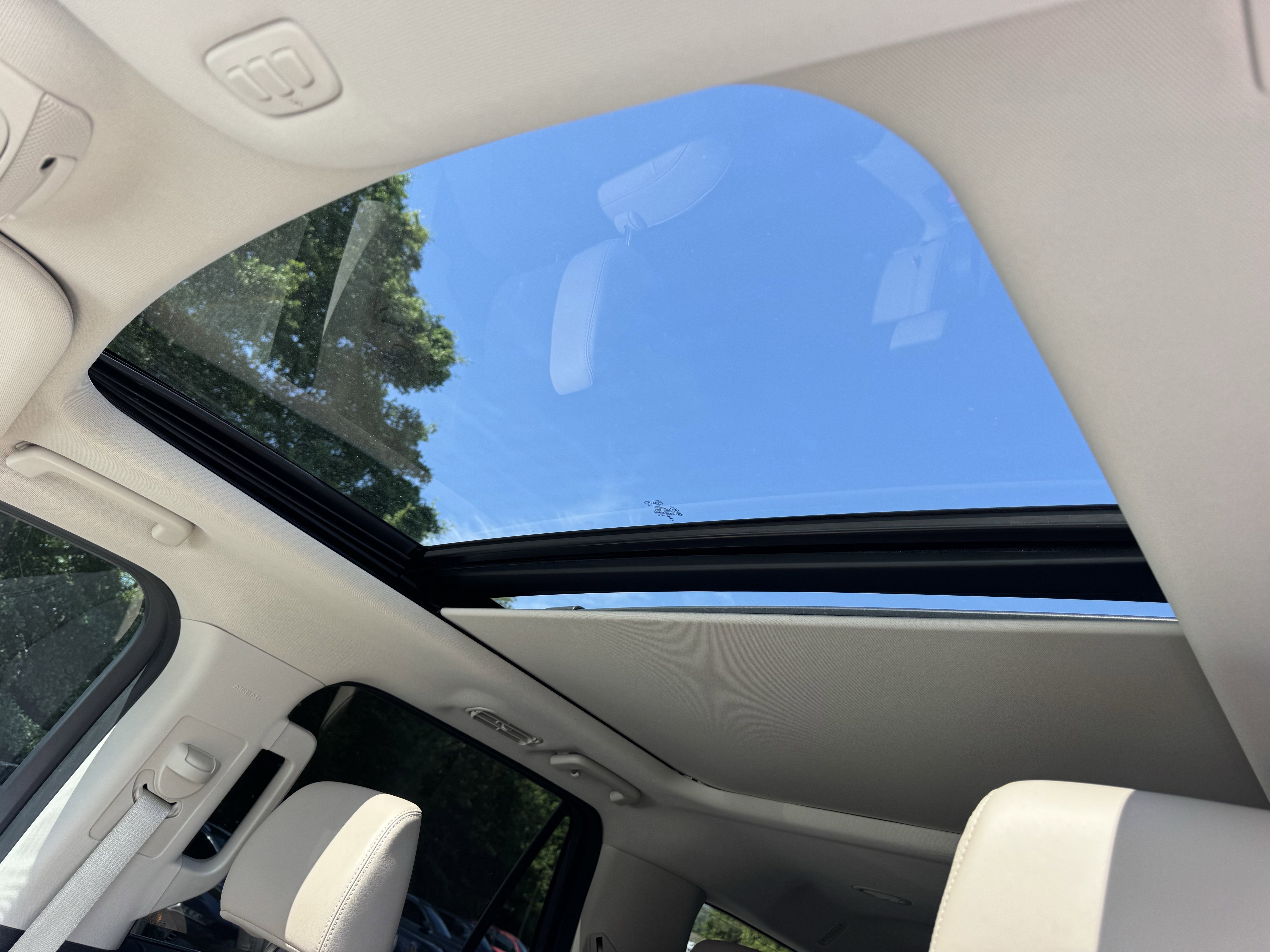 Used 2024 Ford Expedition Max XLT RWD image 32