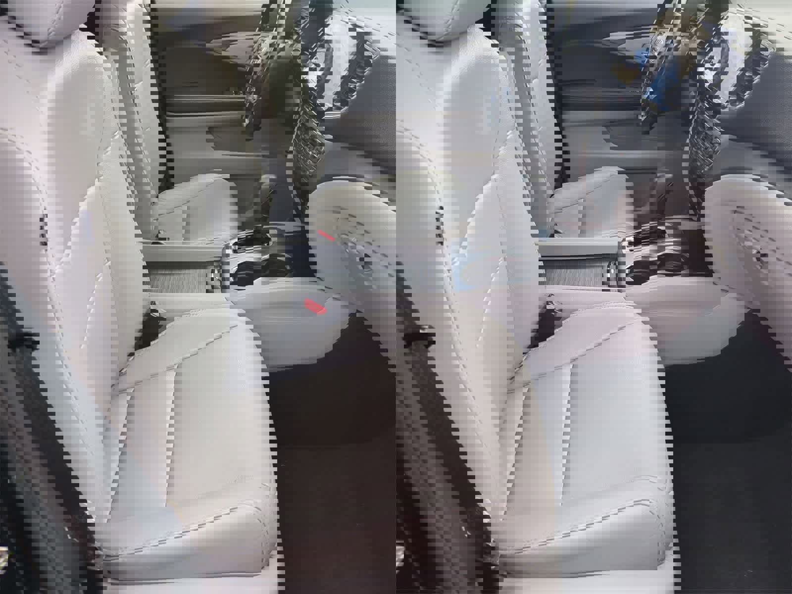 Used 2019 Honda Pilot EX-L image 23