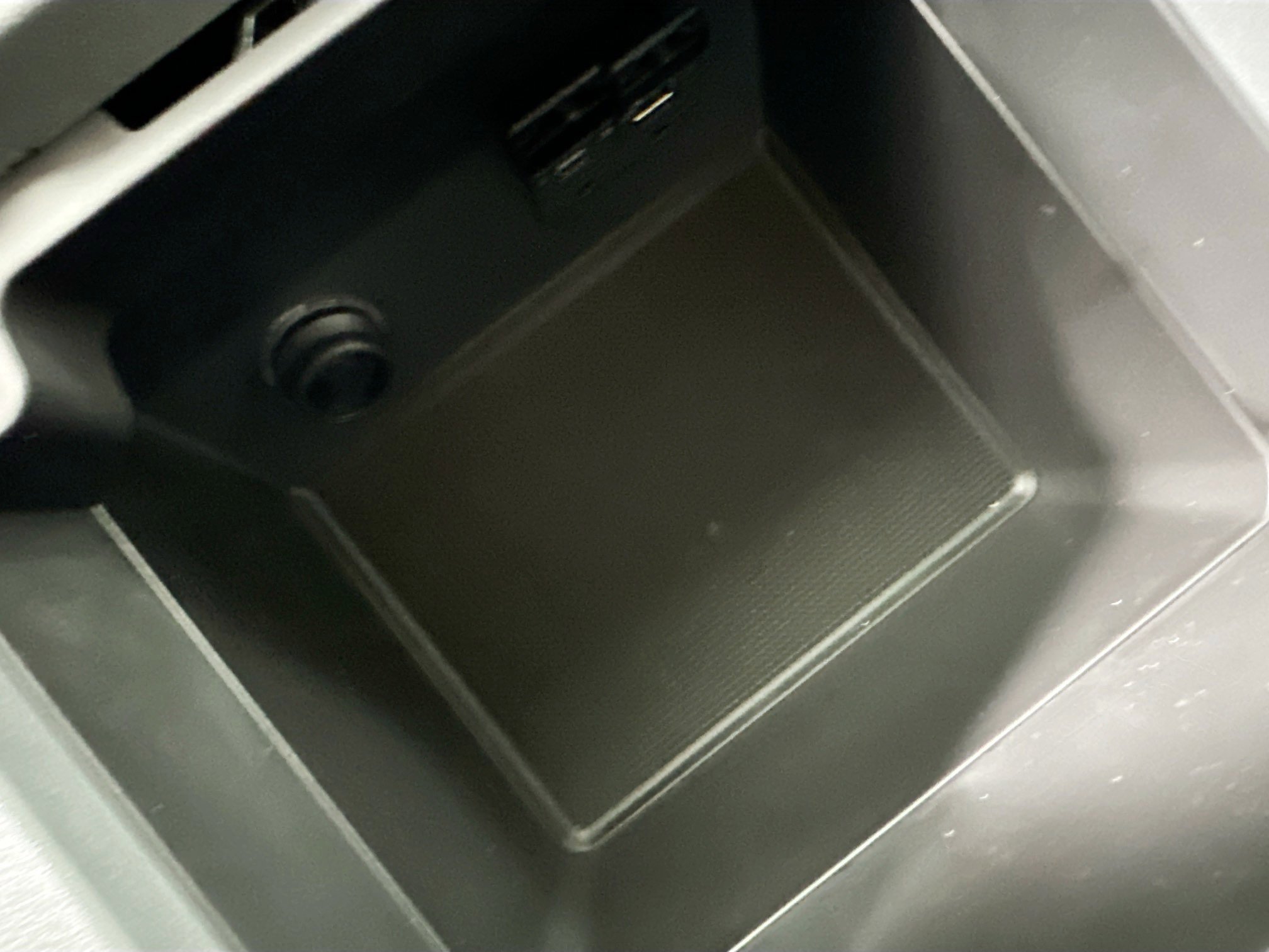 New 2026 INEOS Grenadier Trialmaster Edition AWD/4WD image 30