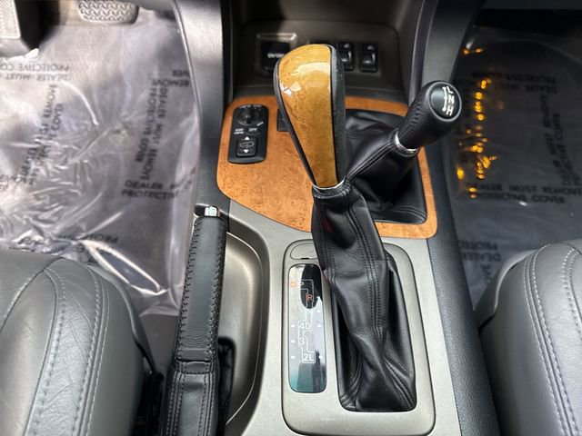 Used 2007 Lexus GX 470 image 17