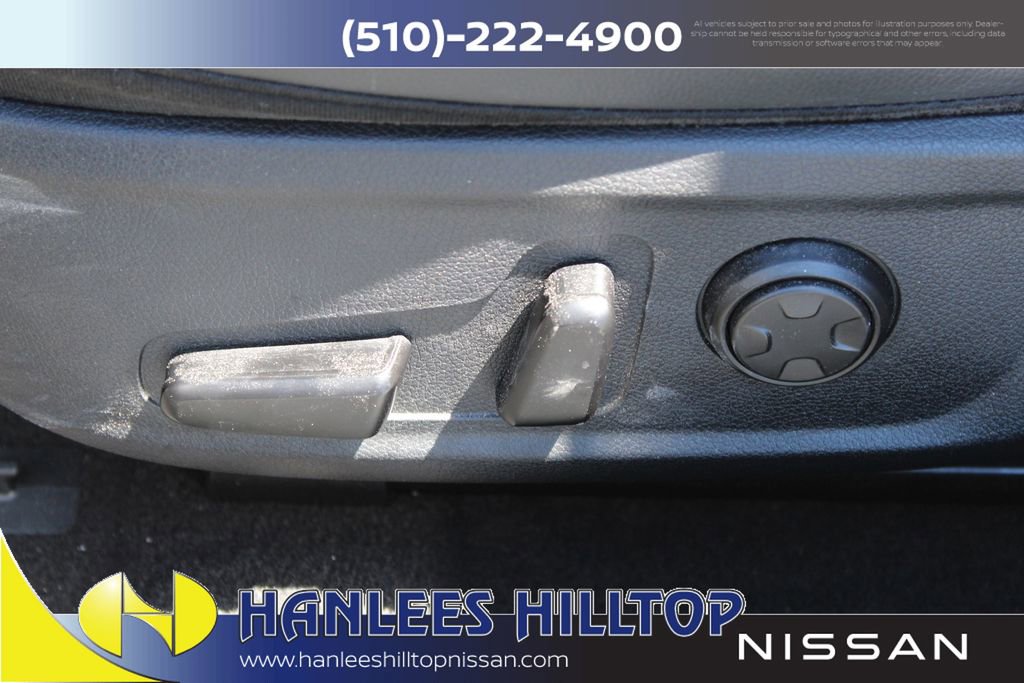 Used 2019 Kia Stinger RWD image 13