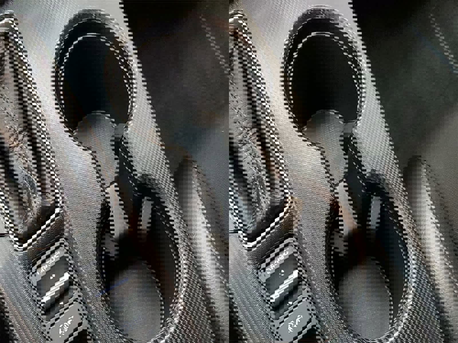 Used 2022 Honda Civic Sport image 8