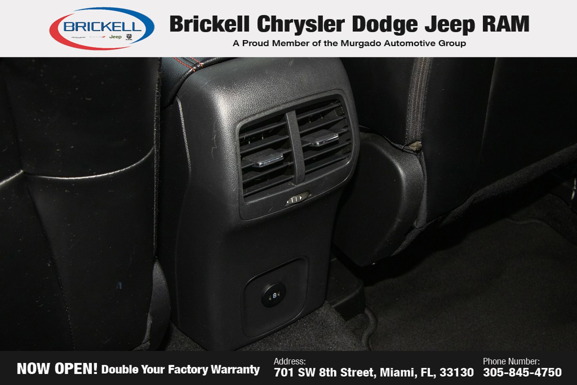 Used 2024 Ford Escape ST-Line FWD image 18