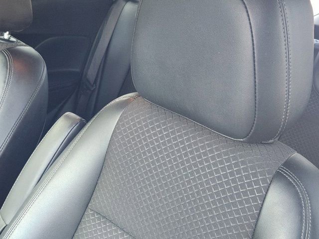 Used 2020 Buick Encore Preferred image 20