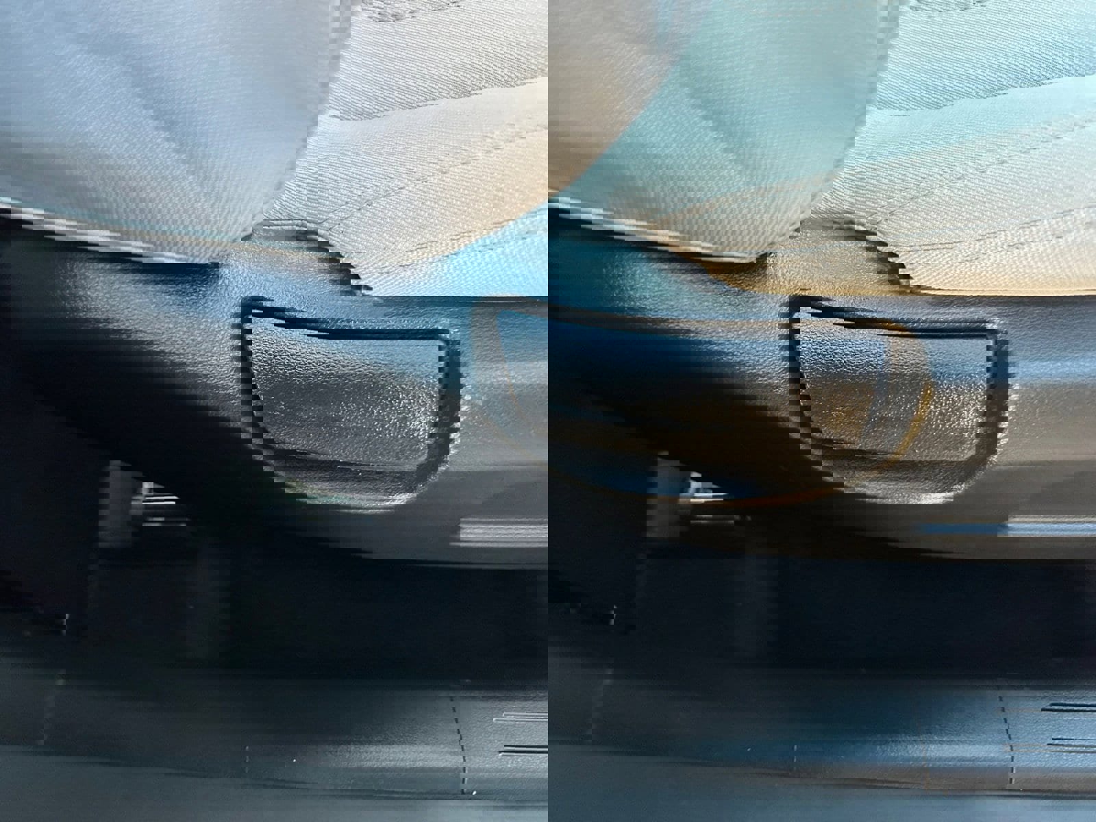 Certified 2025 Hyundai Tucson SEL image 33