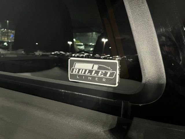 Used 2021 Chevrolet Colorado Z71 image 7