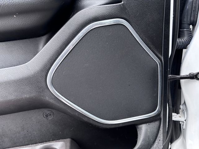 Used 2023 RAM 1500 Laramie image 15