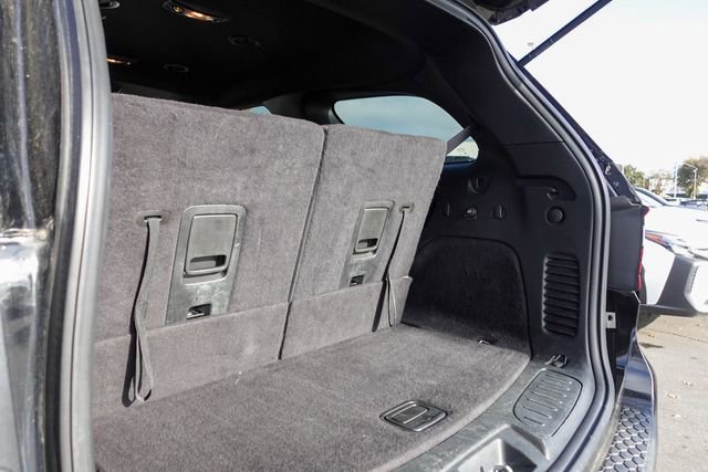 Used 2024 Dodge Durango GT image 28