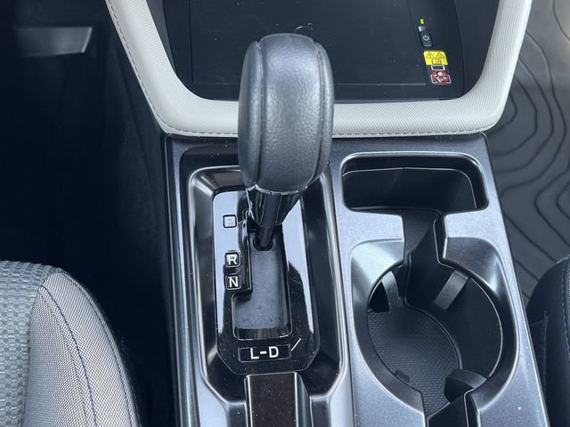 Used 2026 Subaru Forester Premium image 15